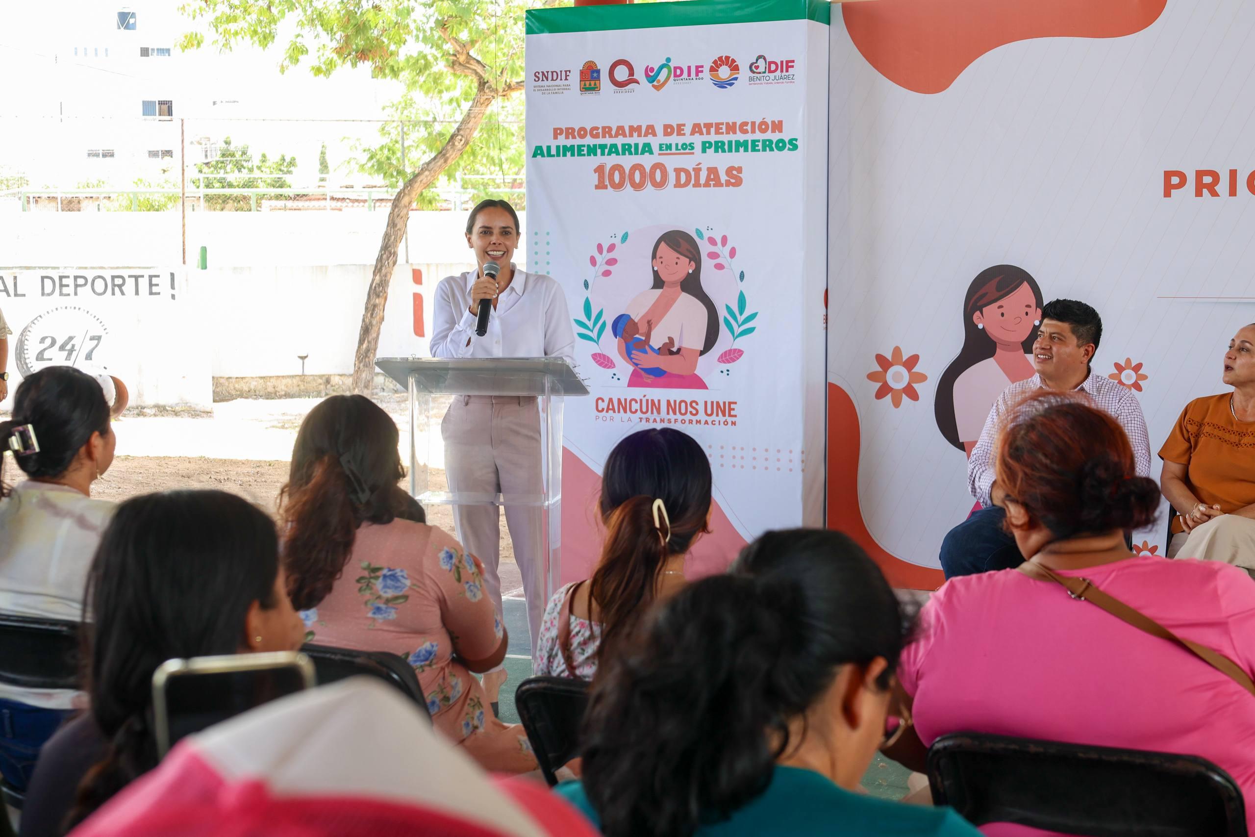 uploads/6/32/01 (2171).Jpeg